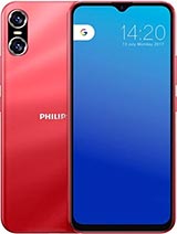Best available price of Philips PH1 in Nepal