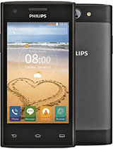 Best available price of Philips S309 in Nepal