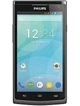 Best available price of Philips S388 in Nepal