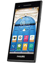 Best available price of Philips S396 in Nepal