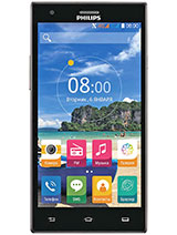 Best available price of Philips S616 in Nepal