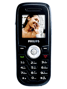 Best available price of Philips S660 in Nepal