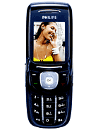 Best available price of Philips S890 in Nepal
