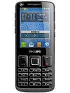Best available price of Philips T129 in Nepal