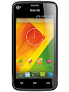 Best available price of Philips T3566 in Nepal