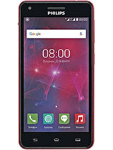 Best available price of Philips V377 in Nepal