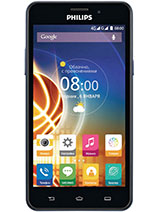 Best available price of Philips V526 in Nepal