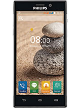 Best available price of Philips V787 in Nepal