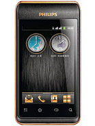 Best available price of Philips W930 in Nepal