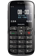 Best available price of Philips X2560 in Nepal