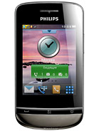 Best available price of Philips X331 in Nepal