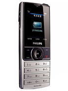 Best available price of Philips X500 in Nepal