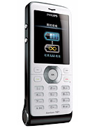 Best available price of Philips Xenium X520 in Nepal