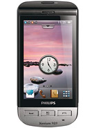 Best available price of Philips X525 in Nepal