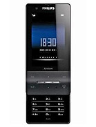 Best available price of Philips X550 in Nepal