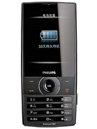 Best available price of Philips X620 in Nepal