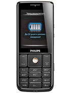 Best available price of Philips X623 in Nepal