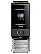 Best available price of Philips X650 in Nepal