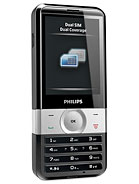 Best available price of Philips X710 in Nepal