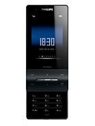 Best available price of Philips X810 in Nepal