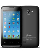 Best available price of Plum Axe II in Nepal