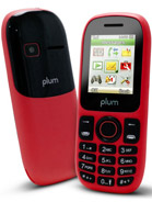Best available price of Plum Bar 3G in Nepal