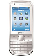 Best available price of Plum Caliber II in Nepal