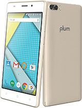 Best available price of Plum Compass LTE in Nepal