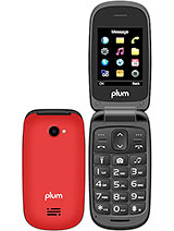 Best available price of Plum Flipper 2 in Nepal