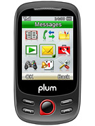 Best available price of Plum Geo in Nepal