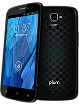Best available price of Plum Might LTE in Nepal