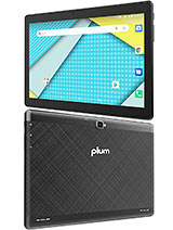 Best available price of Plum Optimax 13 in Nepal