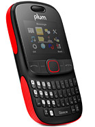 Best available price of Plum Signal in Nepal