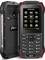 Best available price of Plum Ram 6 in Nepal