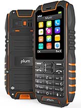 Best available price of Plum Ram 4 in Nepal