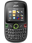 Best available price of Plum Stubby II in Nepal
