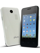Best available price of Plum Sync in Nepal