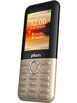 Best available price of Plum Tag 3G in Nepal