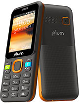 Best available price of Plum Tag 2 3G in Nepal