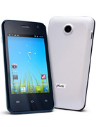 Best available price of Plum Trigger Z104 in Nepal