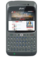 Best available price of Plum Velocity in Nepal