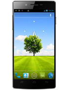 Best available price of Plum Volt 3G in Nepal