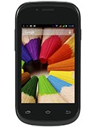 Best available price of Plum Sync 3-5 in Nepal