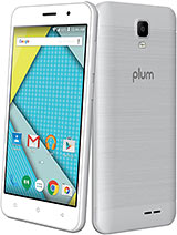 Best available price of Plum Compass 2 in Nepal