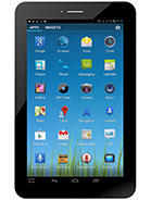 Best available price of Plum Z708 in Nepal
