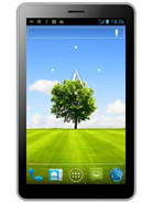 Best available price of Plum Z710 in Nepal