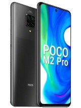 Xiaomi Poco M3 Pro 5G at Nepal.mymobilemarket.net
