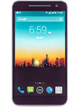 Best available price of Posh Equal Pro LTE L700 in Nepal