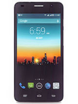 Best available price of Posh Kick Pro LTE L520 in Nepal
