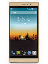 Best available price of Posh Volt LTE L540 in Nepal